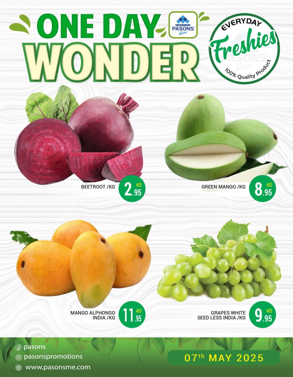 WhatsApp Image 2025-05-07 at 11.38.22_00e50364